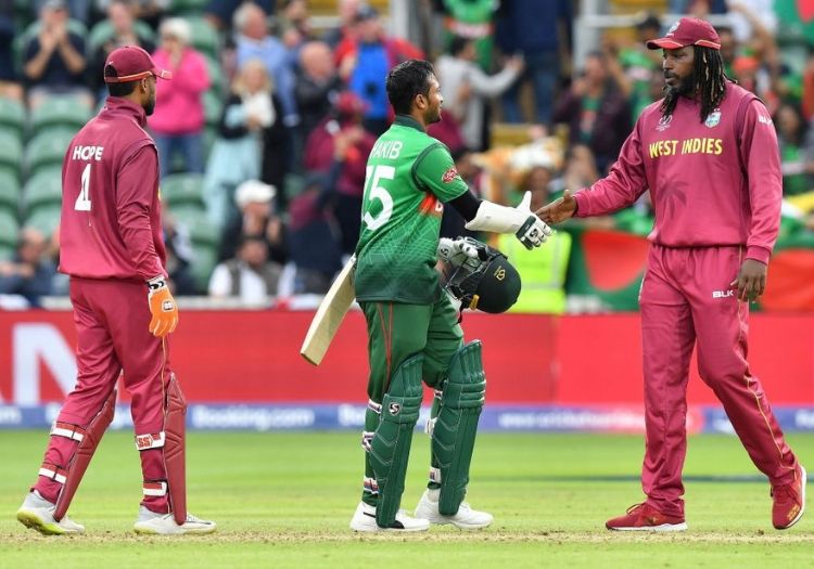 shakib180602
