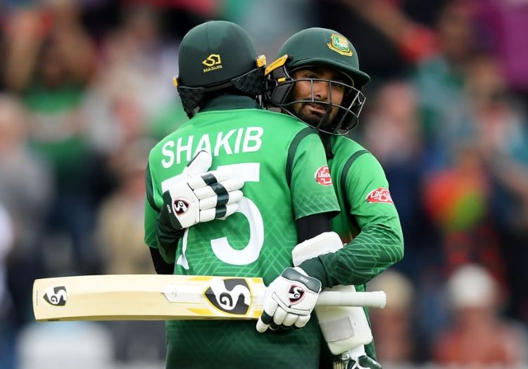 shakib180603
