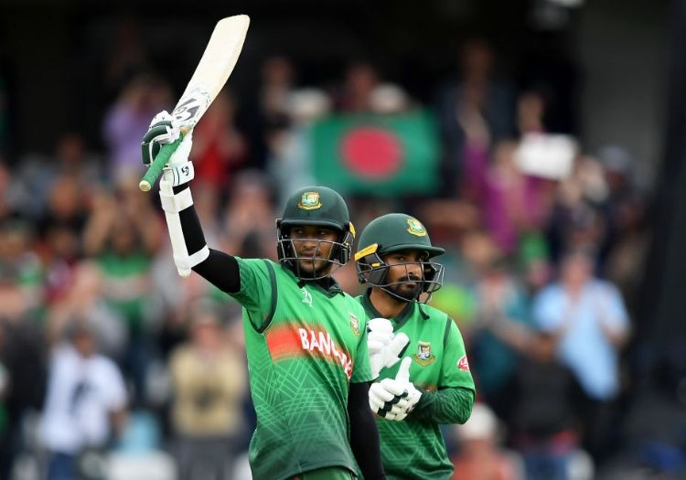 shakib180604