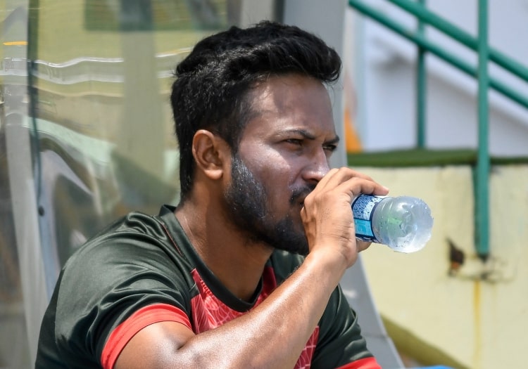 shakib19122018-min