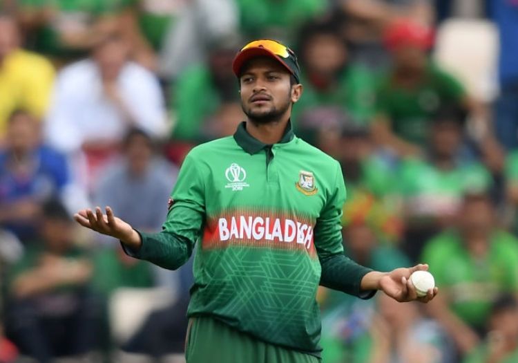 shakib211001