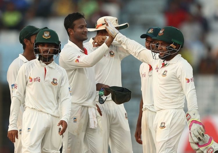 shakib223122101