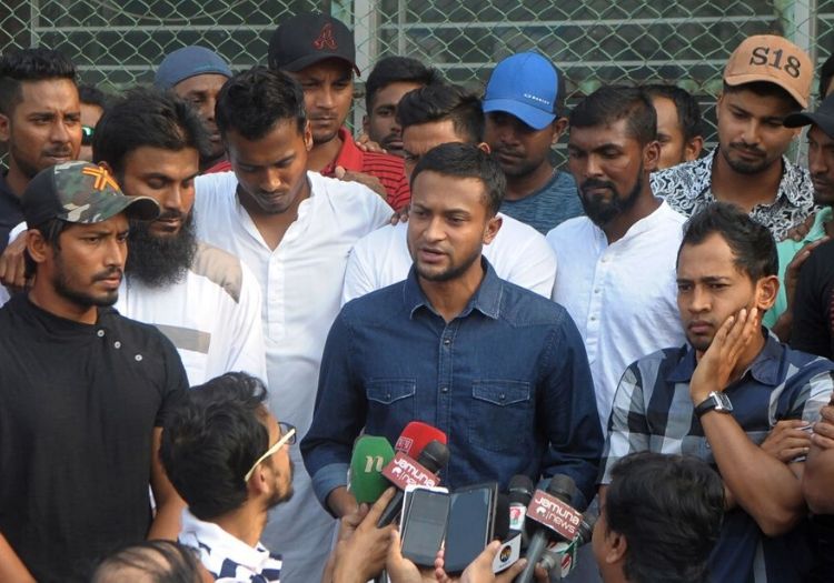 shakib281001-min_(1)