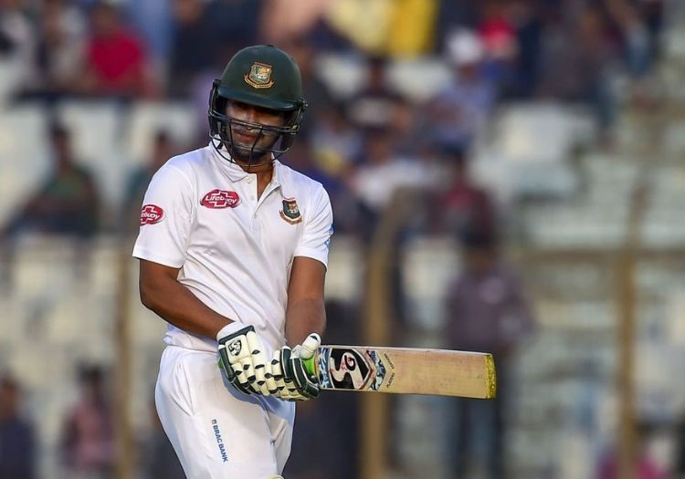 shakib290701-min