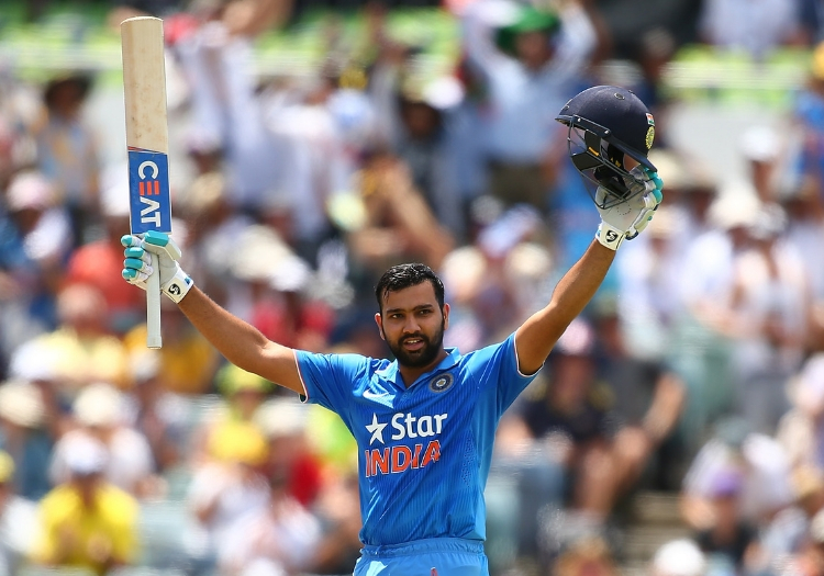 35+ Players With T20 Centuries Pics