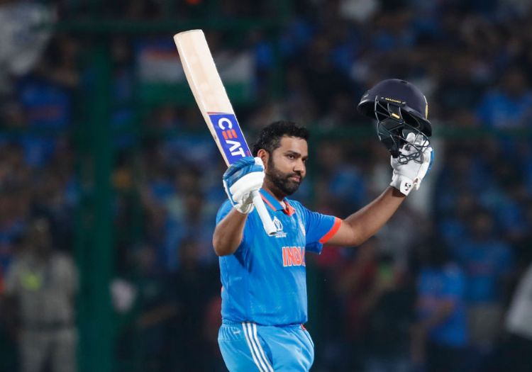 How to watch India vs England: TV channel and live stream for Cricket World  Cup today