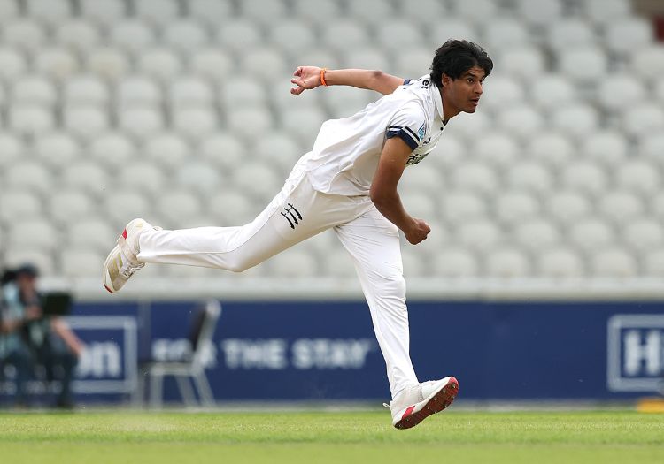 sharma180501