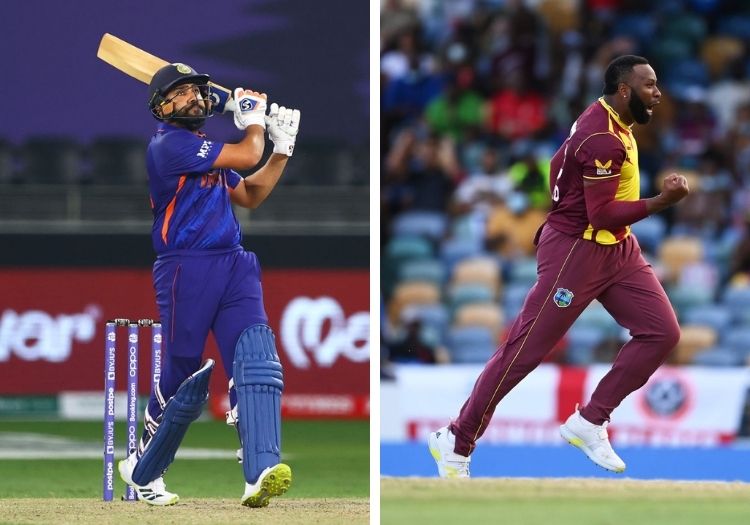 sharmapollard02022201