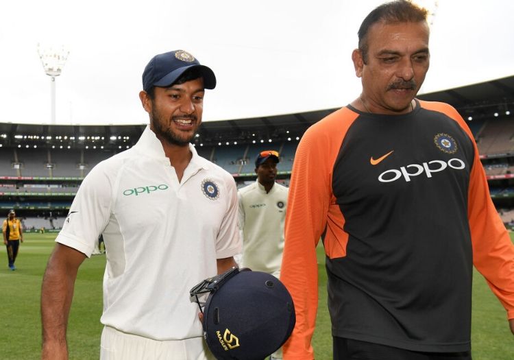 shastriagarwal151201-min