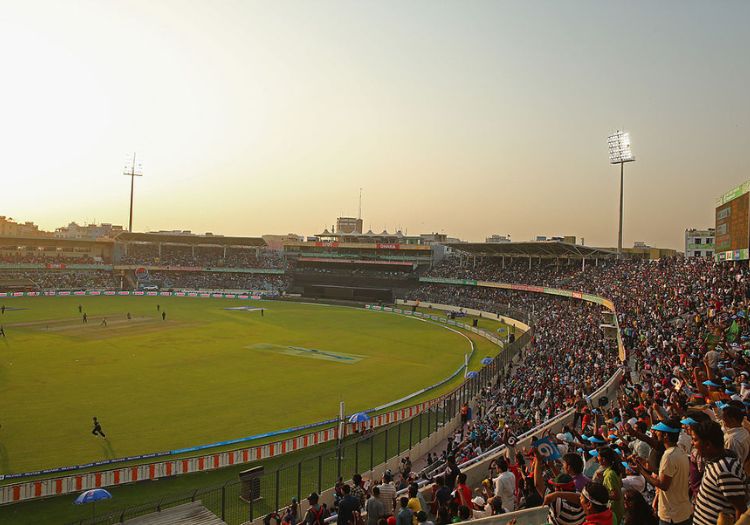 sherebangla130601-min