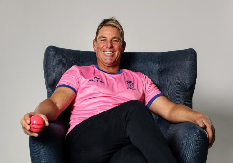 shiplhidden170402-min