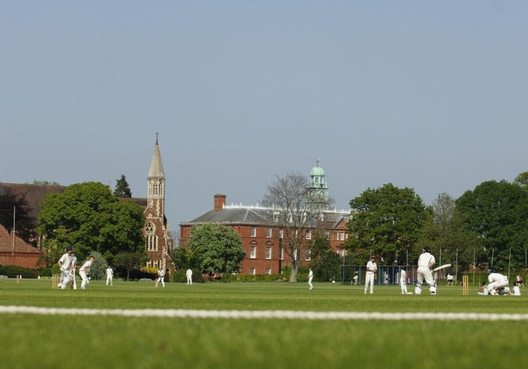 shrewsbury080501-min