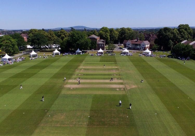 shrewsbury080502-min