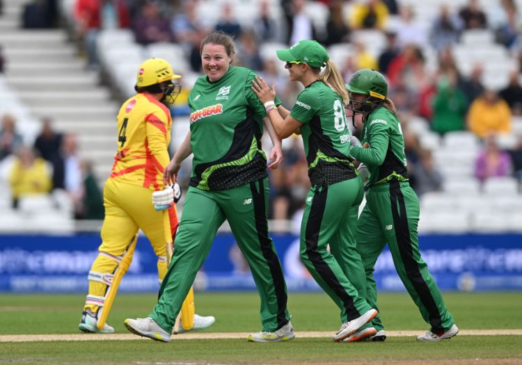 shrubsolea050801-min