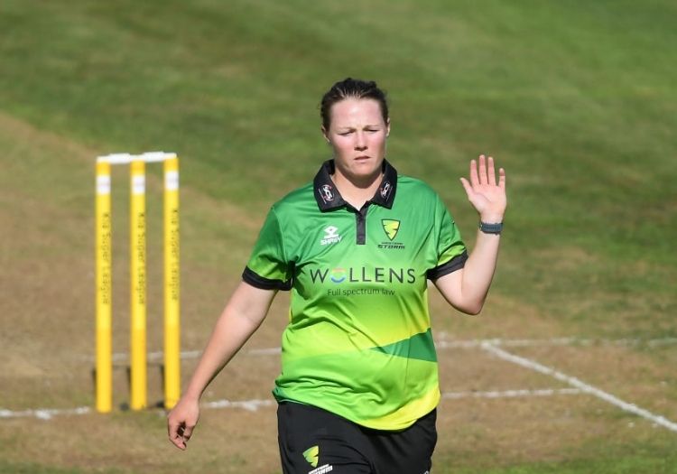 shrubsolea270401-min