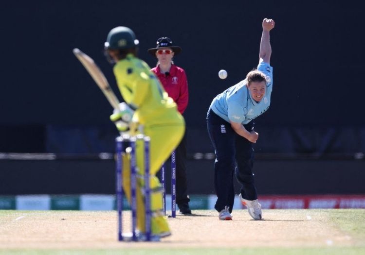 shrubsolea270402-min