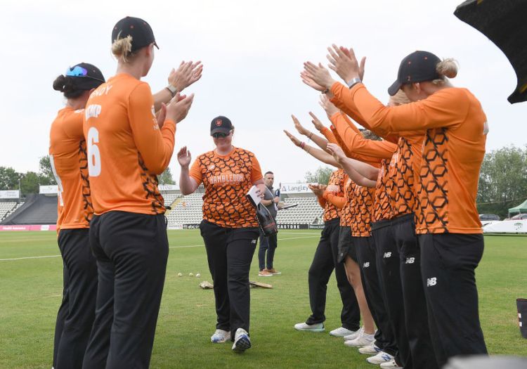 shrubsolea270801-min