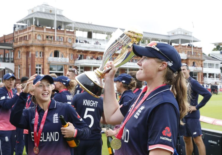 shrubsolea270802-min