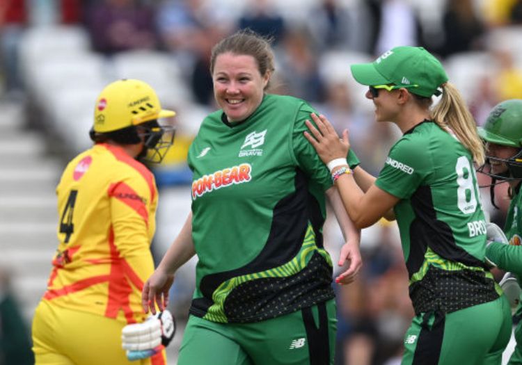 shrubsolea270804-min