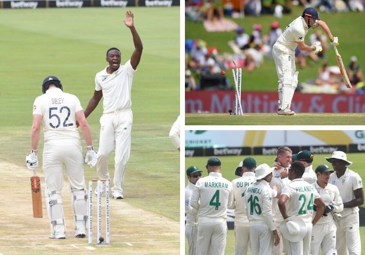 sibleybairstowsa271201-min