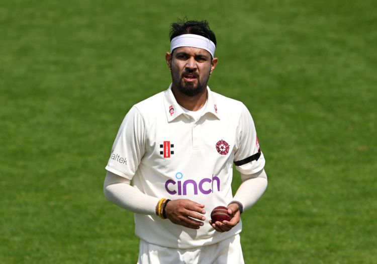 siddharthk100501-min