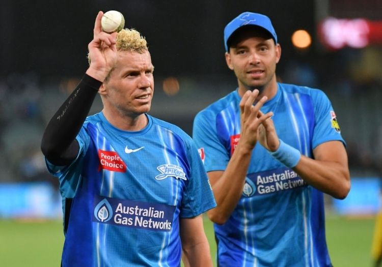 siddle09012201
