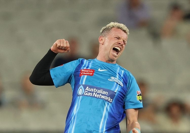 siddle230101