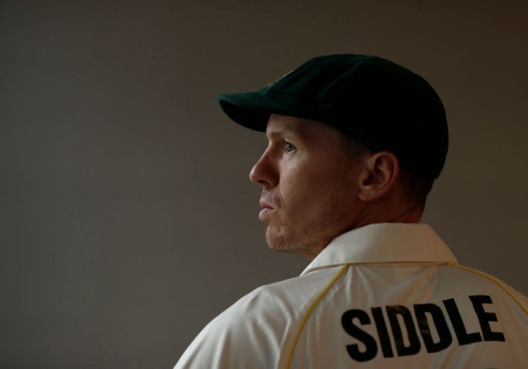siddle310701-min