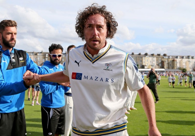 sidebottom140301