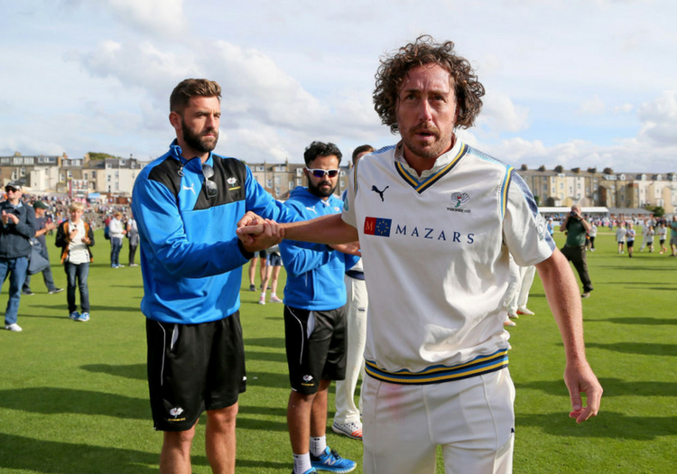 sidebottom300802