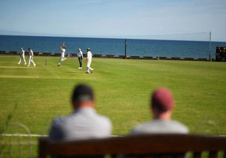 sidmouthcc29012101