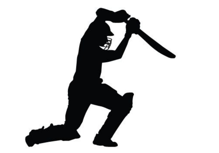 silhouette-min