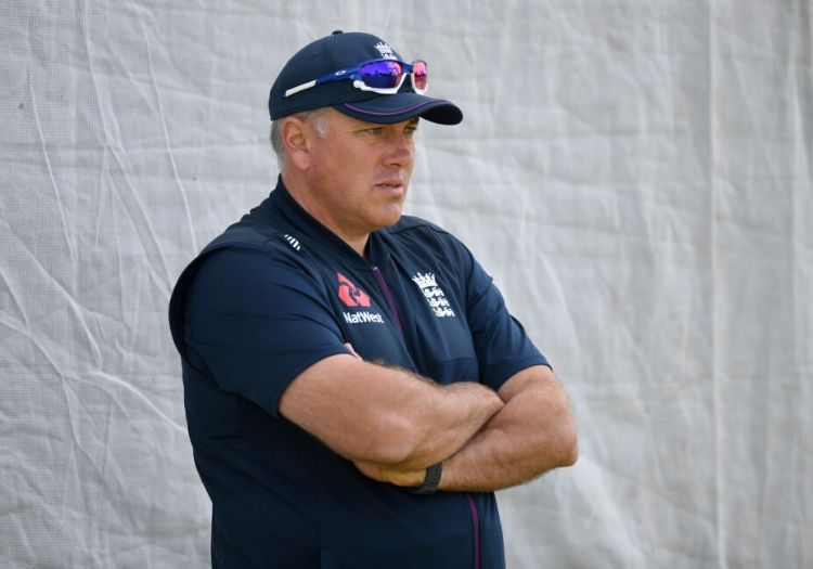 silverwood261101-min