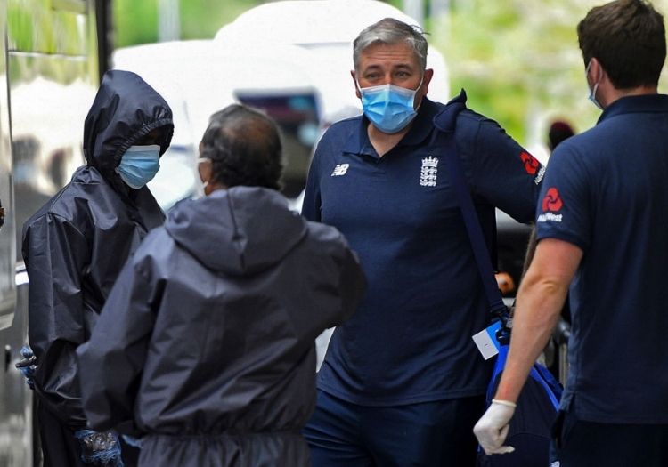 silverwoodc050101-min