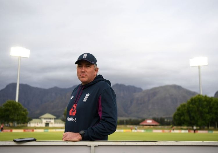 silverwoodc180501-min