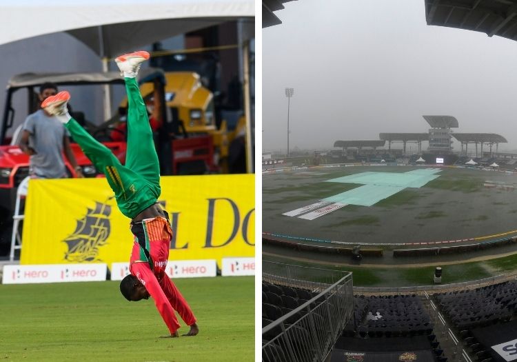 sinclairrain040901-min