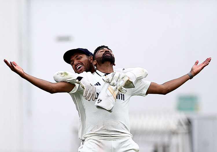 siraj040825xwinindia