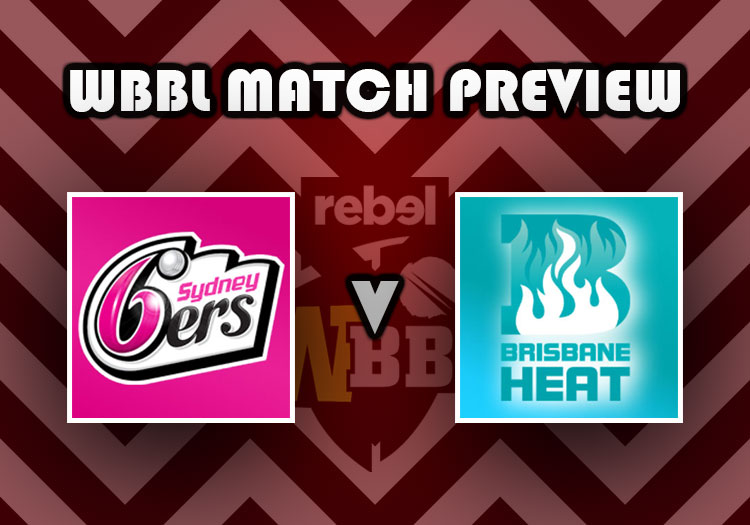 sixersheatpre15112201