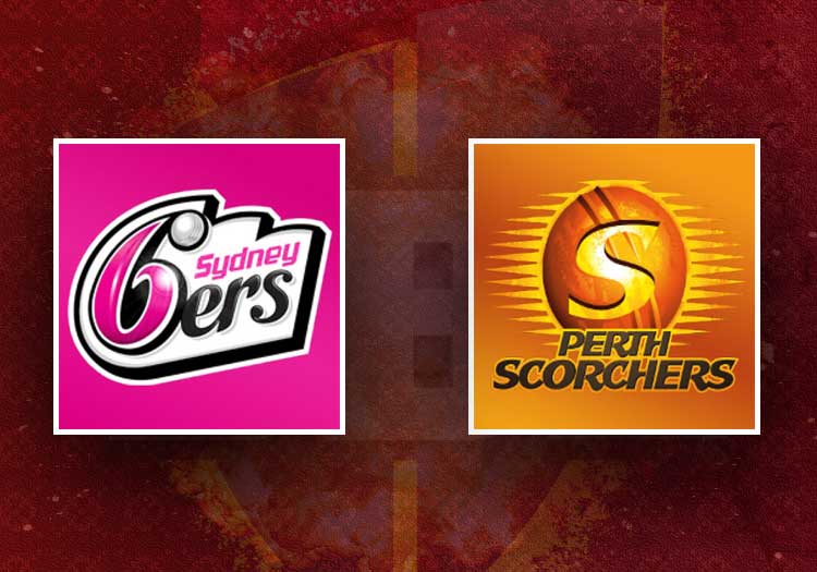 sixersscorcherspre08012201
