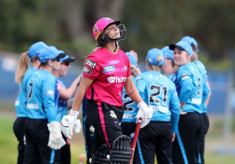 sixersstrikers10112101