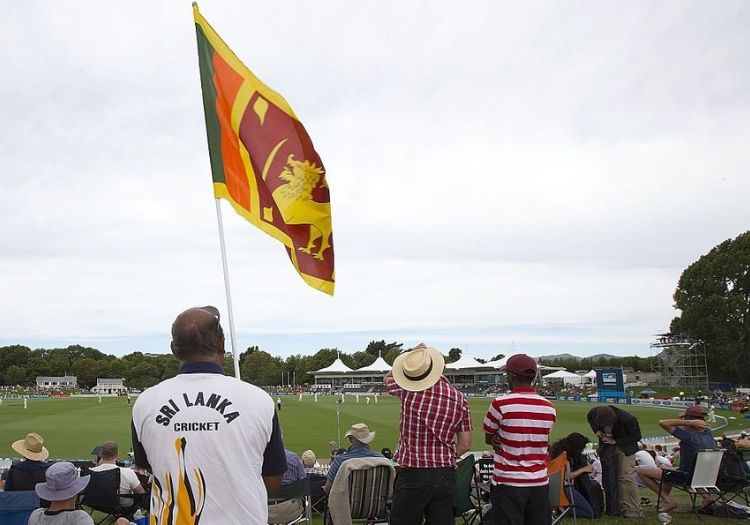 slcricketi101101-min