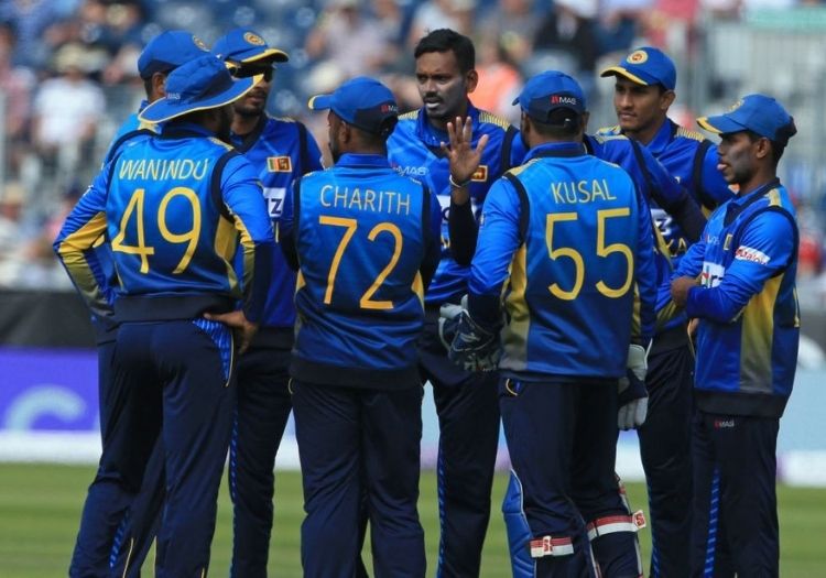 sldushmantha290601-min