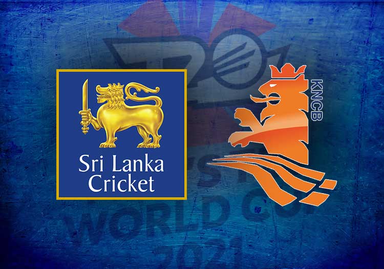 Australia vs Sri Lanka live stream — how to watch the T20 World Cup game  live | Tom's Guide