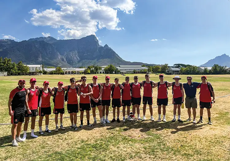 smilegrouptravel261125