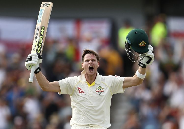 From an emotional Adelaide century to a Manchester double hundred ...