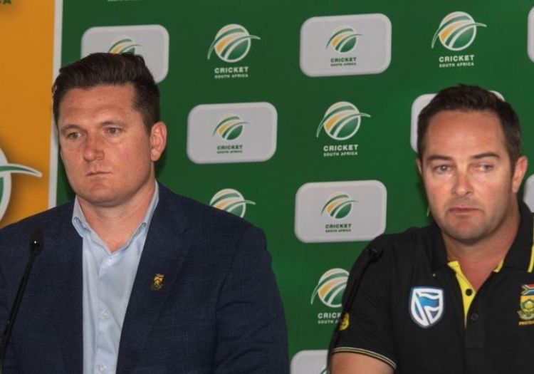 smithboucher170201-min