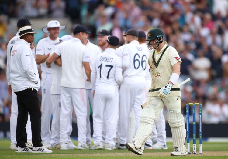 Dont Miss This England Lions Ashes 202526 Australian Challenge - du6pd1b