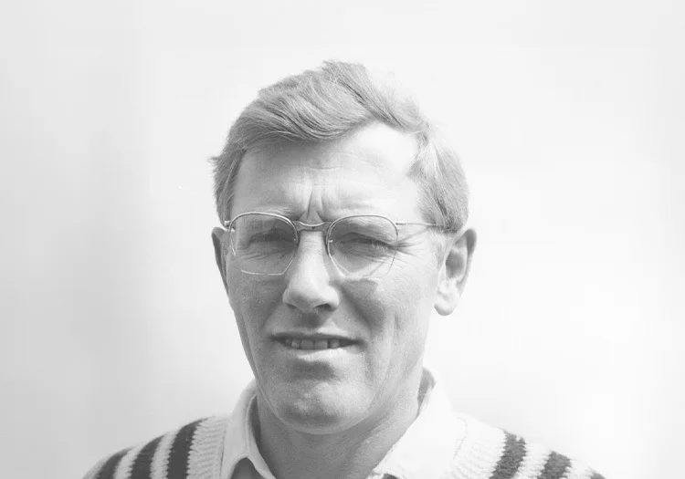 smithmay18jumper