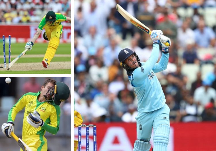 smithroycrey110703-min