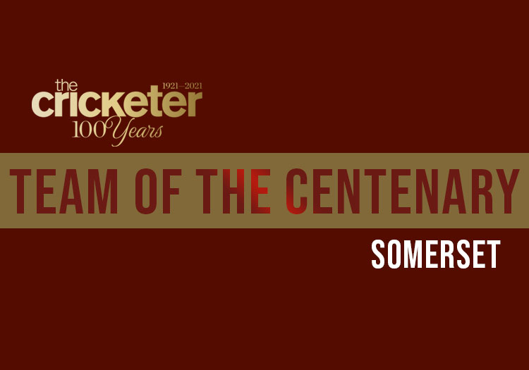 somerset-centenary-team